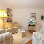 Appartement Mecking